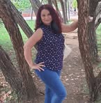 Profile Picture of Cindy Del Toro (@cindy.deltoro.3) on Facebook