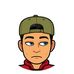 Profile Picture of Corey Franco (@corey.franco.52) on Facebook