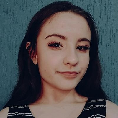 Profile Picture of Daniella Lobo (@DaniellaLobo5) on Twitter