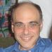 Profile Picture of David Koppelman (@david.koppelman.18) on Facebook