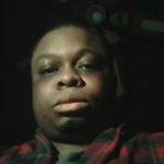 Profile Picture of steven roberson (@stvshubox19) on Instagram