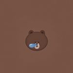 Profile Picture of Xiaodan LI (@xiaodan.li.9480) on Instagram