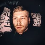 Profile Picture of Ryan Guest👑 (@ryan_guest1) on Instagram