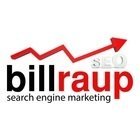 Profile Picture of Bill Raup (@lancasterseo) on Myspace