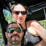 Profile Picture of Brian Lipps (@brianlipps86) on Instagram