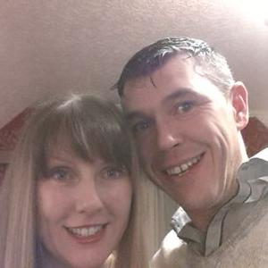 Profile Picture of Andrew Ball (@andyball24) on Twitter