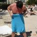 Profile Picture of Colin Jordan (@colin.jordan.182) on Facebook