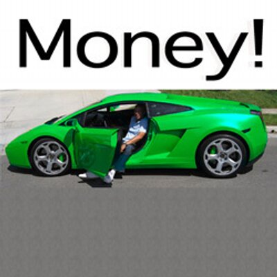 Profile Picture of Derek Hayeson Twitter