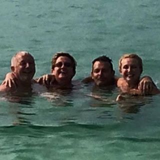 Profile Picture of David Makinson (@david.makinson.1) on Facebook