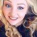 Profile Picture of Michel Ford (@michelford658) on Pinterest