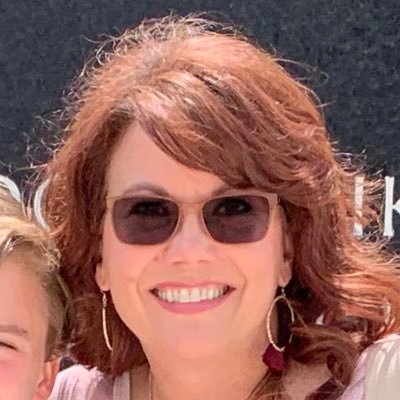 Profile Picture of Stacie Pruitt (@pruitt3_stacie) on Twitter