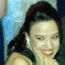 Profile Picture of Eva Luz Garibaldi Garibaldi (@eva.l.garibaldi) on Facebook