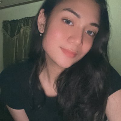 Profile Picture of Alondra Jovero (@alondrajovero) on Twitter