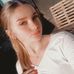 Profile Picture of Julia Michalowicz (@julia.michalowicz.71) on Facebook