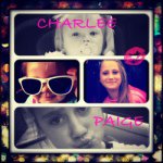 Profile Picture of Päïgë Hööpër (@shorty_ily_17) on Instagram