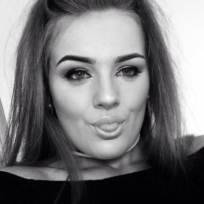 Profile Picture of Aileen Boyd (@aileenboydxox) on Twitter