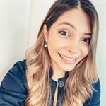 Profile Picture of Barbara Galindo Hidalgo (@dra.barbaragalindoh) on Instagram