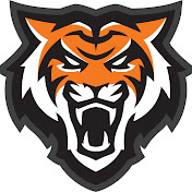 Profile Picture of David Harrington (@DavidHarringtonISU) on Youtube