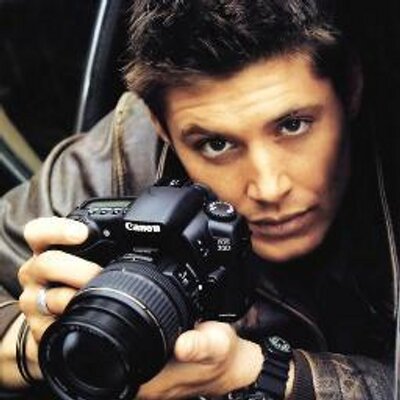 Profile Picture of RoryBailey (@bailey_rory) on Twitter