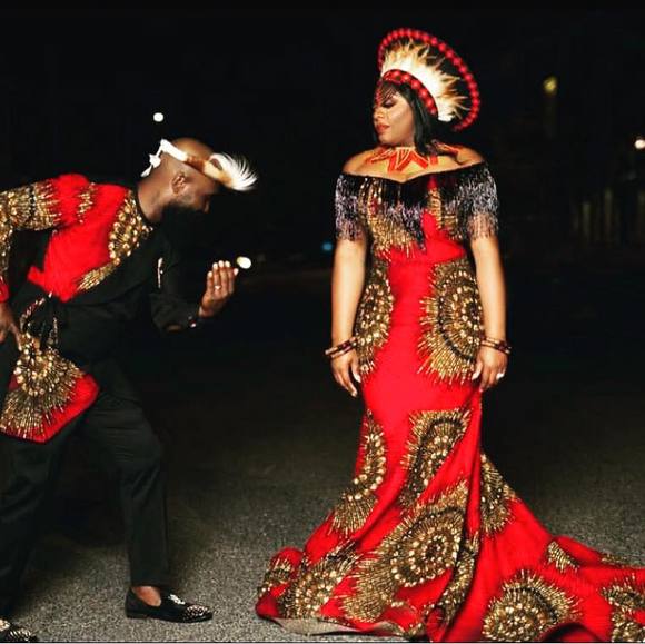 Abigail Osaro - Poshmark Profile Picture of Abigail Osaro (@abigailosaro) on Poshmark