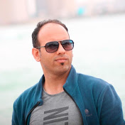Masoud Kazemi - Youtube Profile Picture of Masoud Kazemi (@masoudkazemi5574) on Youtube