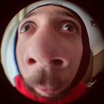 Profile Picture of JÃČØB ŁÏTČHFĪ£ŁD (@jacob___litchfield) on Instagram