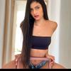 Profile Picture of annaarango (@annaarangoo) on Tiktok