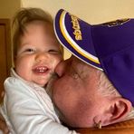 Profile Picture of Scott Sova (@scott.sova.52) on Facebook