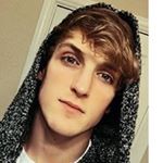 Profile Picture of I Am Logan Paul. 😀😀😀 (@logan_paul_the_viner) on Instagram