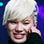 Profile Picture of Anne Kwon (@dreamnightmares) on Flickr