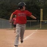 Profile Picture of Gavin Galloway (@gavin_galloway10) on Instagram