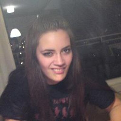 Profile Picture of Tina Foss (@TurboFoss) on Twitter