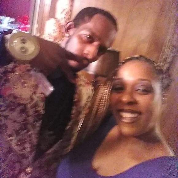 Profile Picture of Mark Handy (@skrillahandy31) on Poshmark