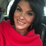 Profile Picture of Amy Steele Russell (@alruss13) on Instagram