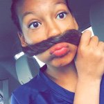 Profile Picture of nancy carlisle fanters (@nancyfanters4) on Instagram