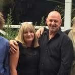 Profile Picture of Mark McGannon (@Mark-McGannon) on Facebook