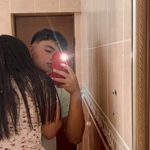 Profile Picture of Jose Alcalá (@jalcala0205) on Instagram