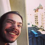 Profile Picture of John Henry Towler (@johnhenrytowler) on Instagram