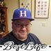 Profile Picture of Jason Boothby (@jason.boothby.31) on Facebook