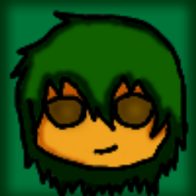 Profile Picture of Ben Harland (@Pinappleninja73) on Twitter