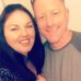 Profile Picture of David Steven Rooks (@david.s.rooks) on Facebook