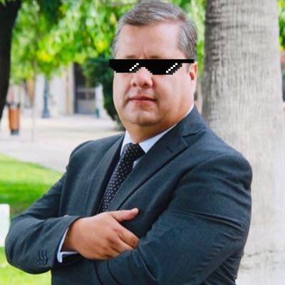 Profile Picture of David Mendivil (@david_mend1) on Twitter