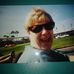 Profile Picture of Katherine Roach (@katherine.roach.71) on Facebook