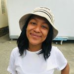 Profile Picture of Alex Abrahams (@alexabrahams_21) on Instagram