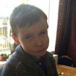 Profile Picture of jake conroy (@jake_conroy123) on Instagram