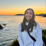 Profile Picture of Krystal Malmgren (@krystal.malmgren) on Facebook