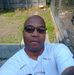 Profile Picture of Darryl Holliday (@darryl.holliday.35) on Facebook