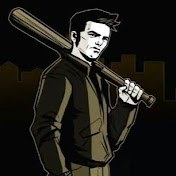Profile Picture of Claude Speed (@ClaudeSpeed-cz1dd) on Youtube