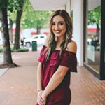 Profile Picture of Brittany Daniel (@brittdaniel00) on Instagram