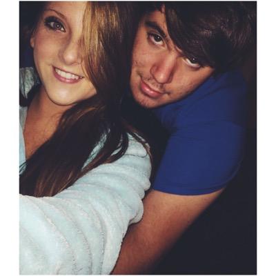 Profile Picture of Blake Denham (@_bdd316) on Twitter